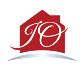 The Janice Overbeck Real Estate Team