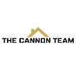 The Cannon Team
