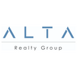 ALTA Realty Group