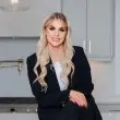 Tusch Real Estate Group