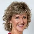 Gail Wheeler