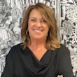 Kristin Dreisbach