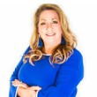 Jodi Poore
