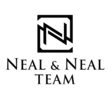 Neal & Neal Team