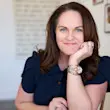 Beth McGeorge