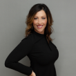 Melody Bell & Associates
