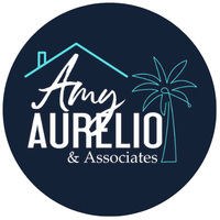 Amy Aurelio & Associates