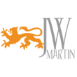 JW Martin Real Estate, LLC
