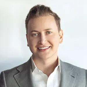 Isaac "Yitzi" Nussbaum