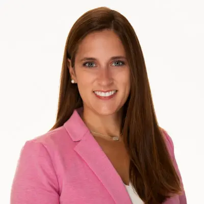 Danielle Miller