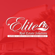 Elite Real Estate