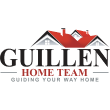 Guillen Home Team