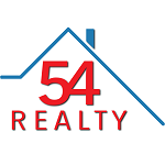 54 Realty