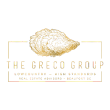 The Greco Group