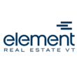 Element Real Estate