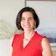 Amanda Jones