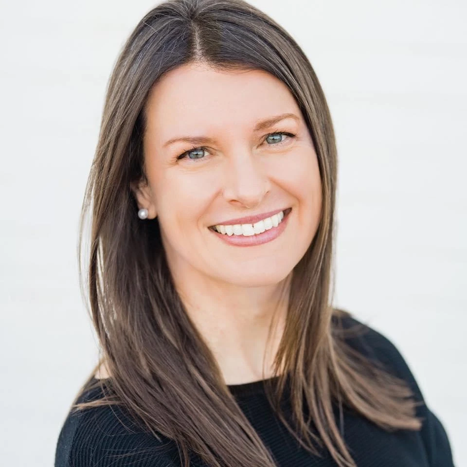 Michelle Fisher