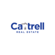 Cantrell Real Estate