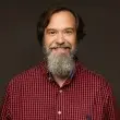 Eric Hoffman