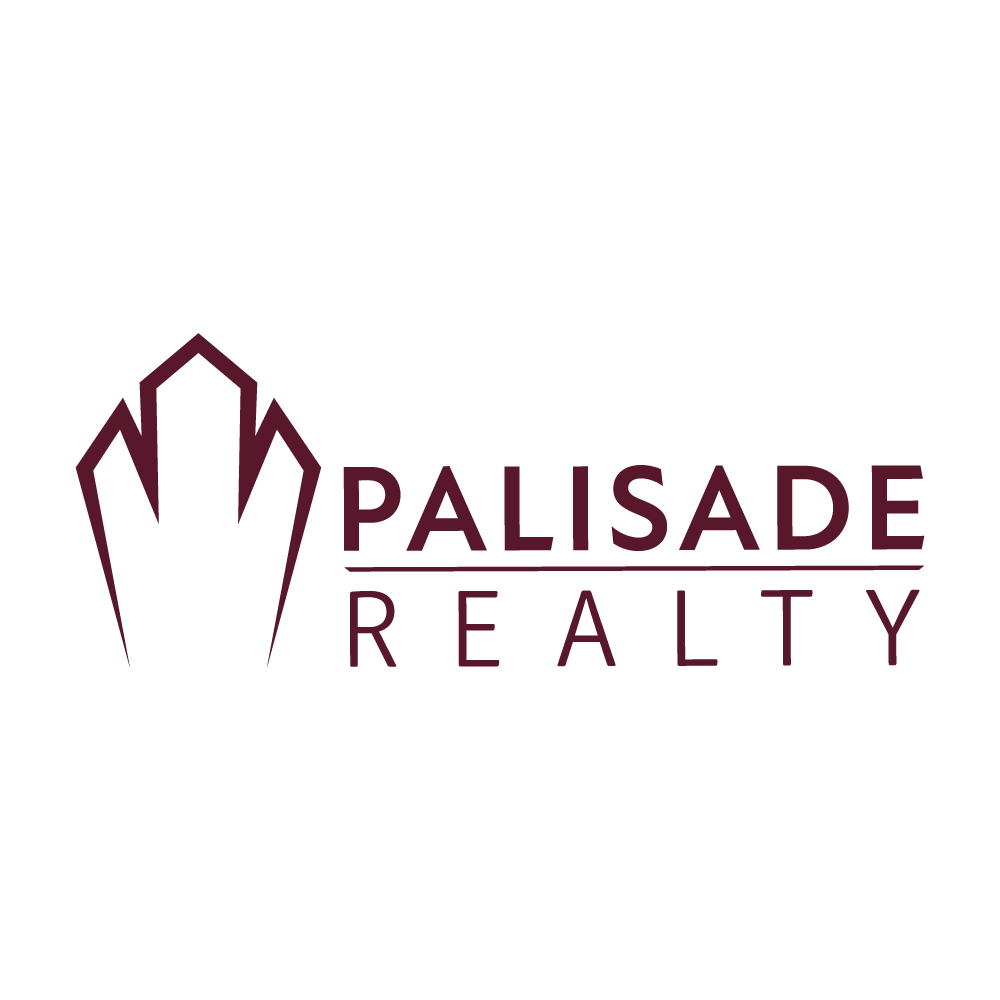 Palisade Realty, Inc.