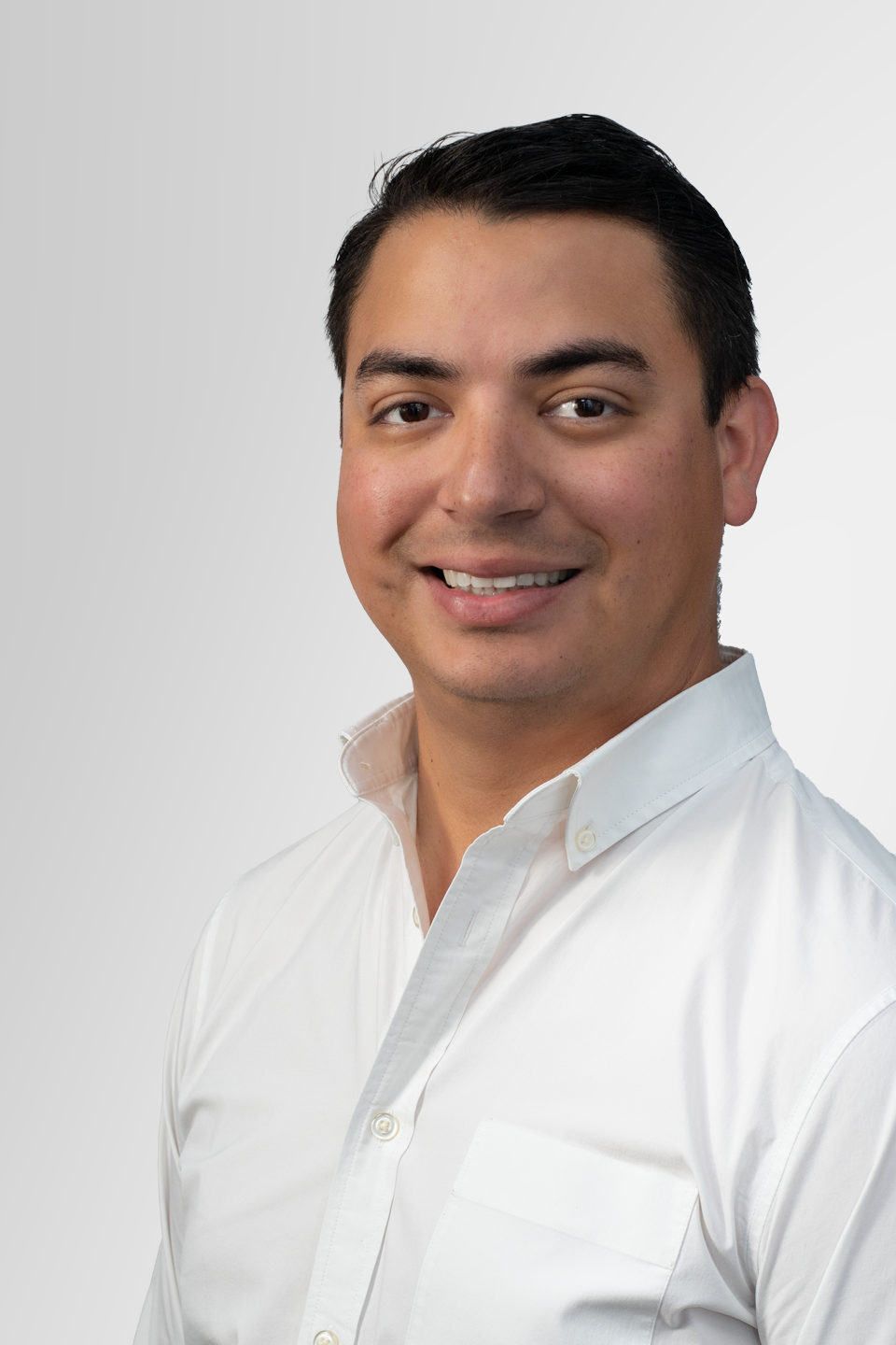 John Zendejas