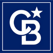 Coldwell Banker Southern Coast