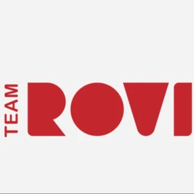 ROVI Team