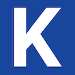 KILEY Real Estate Advisors