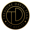 The Treasure Davis Team- Powered by eXp
