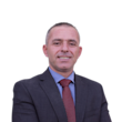 Niko Xhaholli