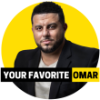 Omar Shehaiber