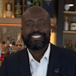 Galen Parker Your Guide thru Richmond, VA