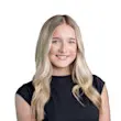 McKenna Ruhl