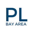 PL Bay Area