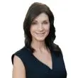 Amy Aurelio