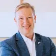 George Weeks Realty