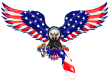 Military Veteran Realtor Team