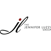 The Jennifer Luzzi Group
