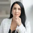 Cynthia Ostos