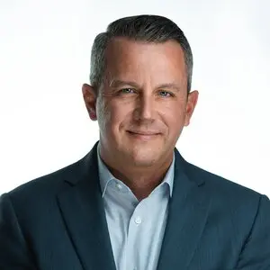 Joseph Graham