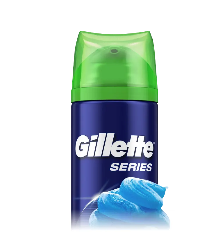 Formula Con Aloe