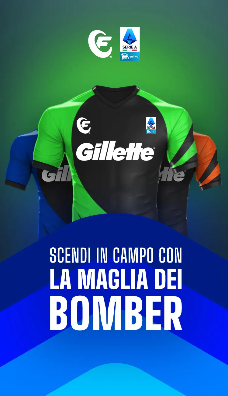 Fantacalcio