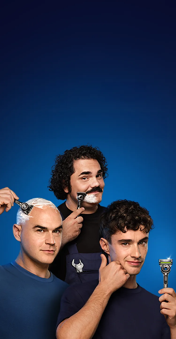 FINO A 30 RASATURE PER LAMETTA