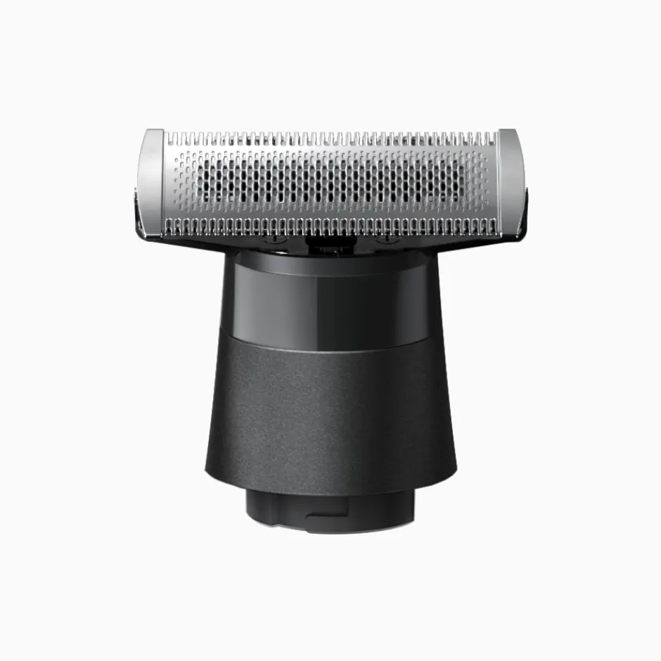 Gillette Aparador Rosto & Corpo, Recarga 1