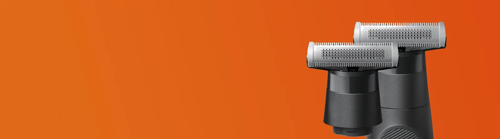 Alles-in-één Tools: Scheren, Trim en Definiëren