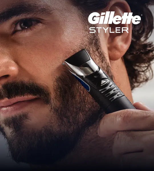 Gillette-Styler@2x