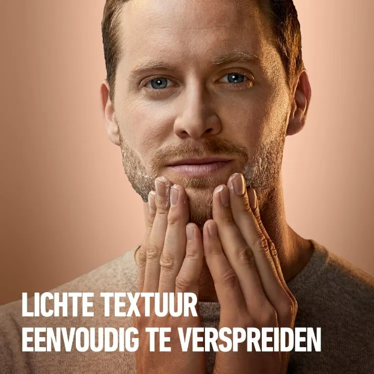 Duplicate - [nl-NL] - [es-es]King C. Gillette Soft Beard Balm-Carousel 5