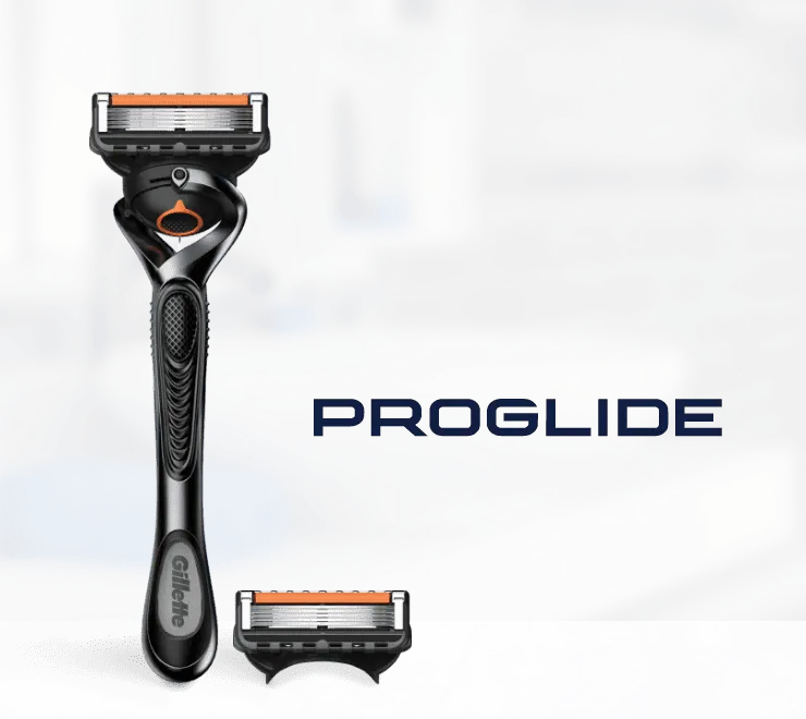 ProGlide