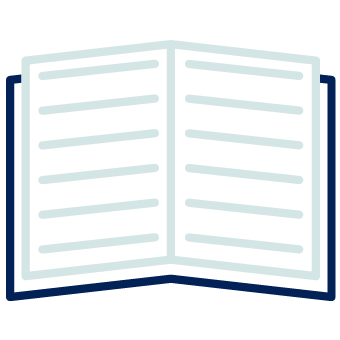 Materials for the development of young men