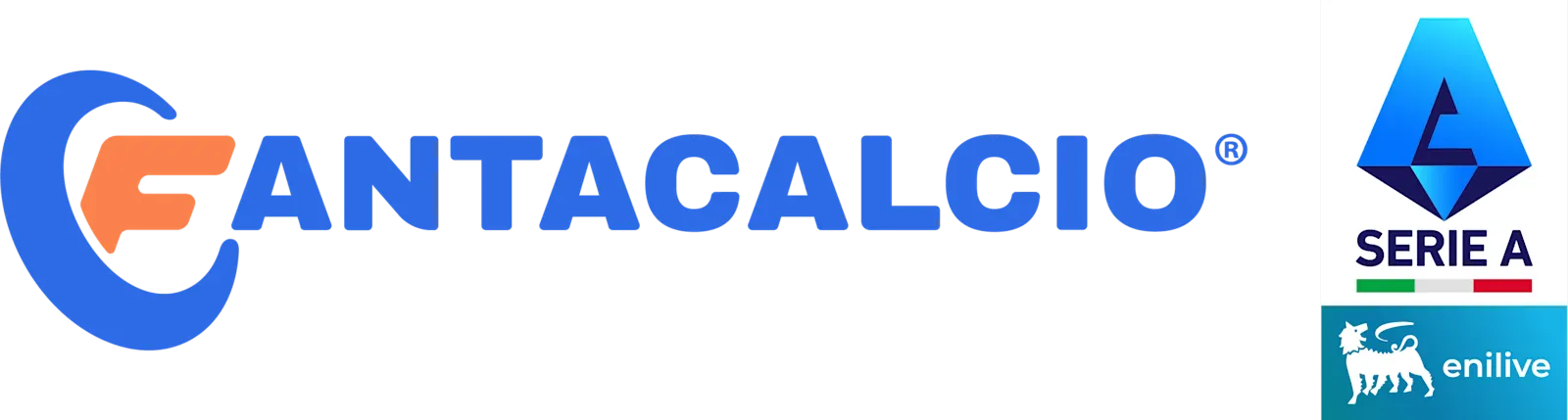 Fantacalcio